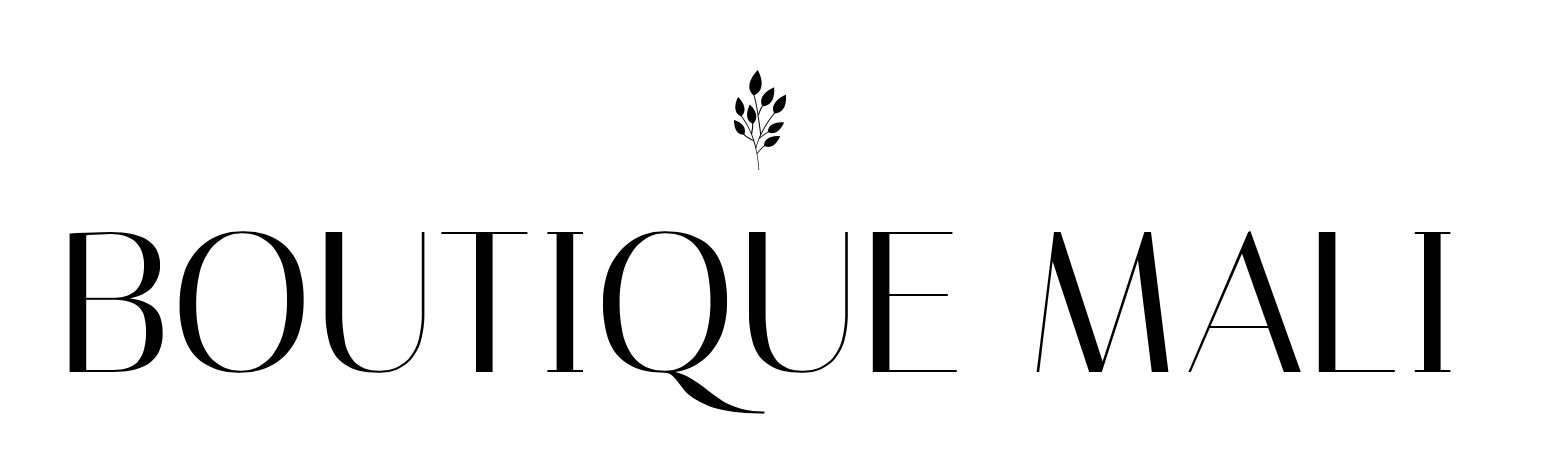 boutique-mali.de